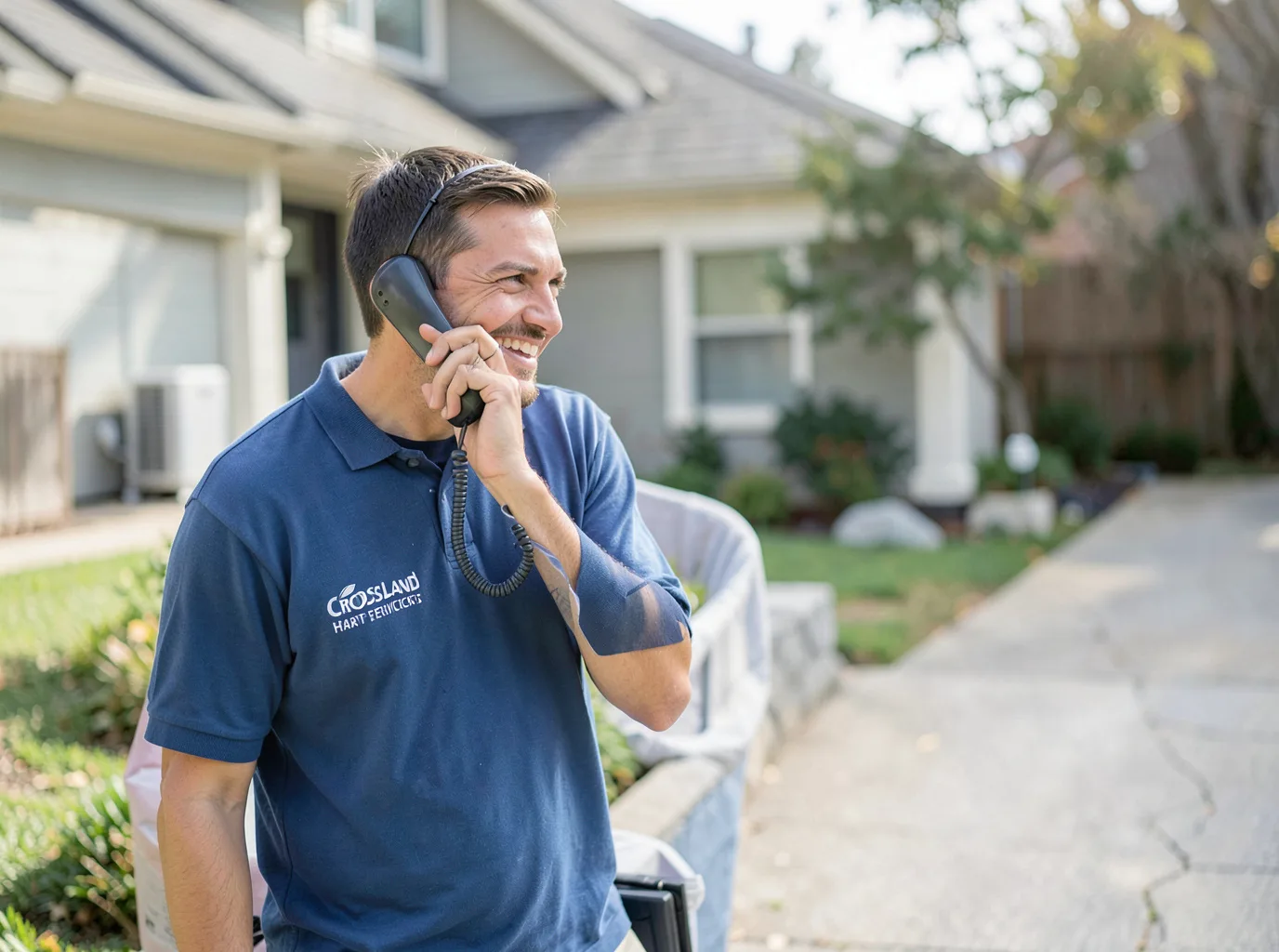 Heat Pump Installation Canyon City, OR FAQs